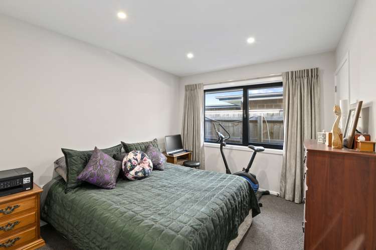 37 Sussex Street Levin_8