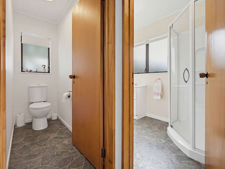 1 Martin Place Whakatane_20
