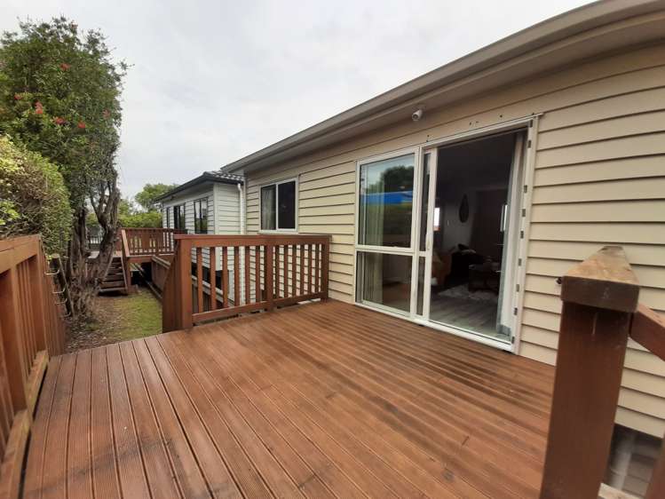 29a Grassways Avenue Pakuranga_17