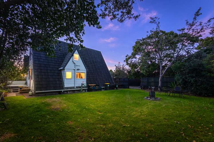 187B Te Moana Road Waikanae_28