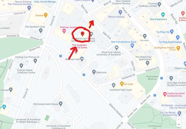 10 Waterloo Quadrant Auckland Central_1