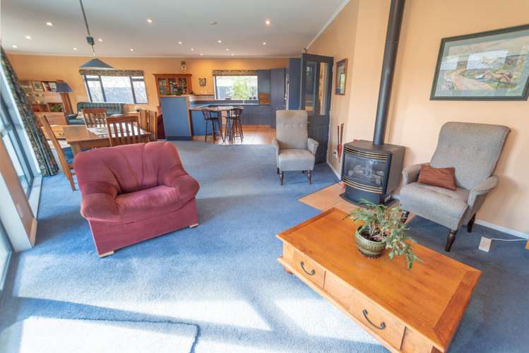 3 Albert Drive Clyde_7