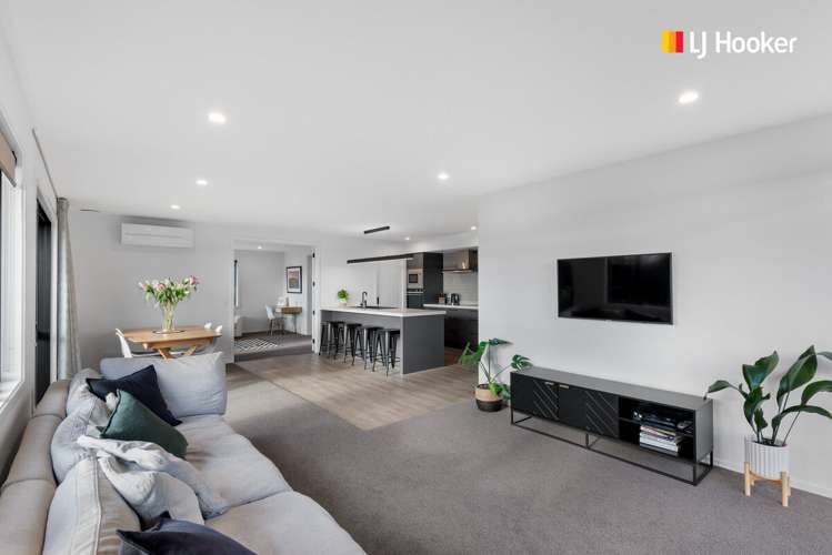 13 Paterson Road Mosgiel_10