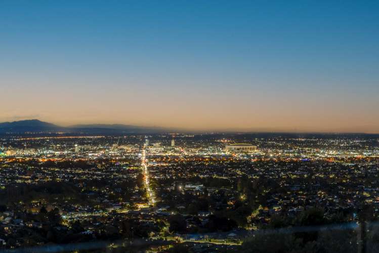 127 Kidson Terrace Cashmere_39