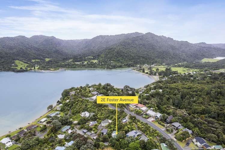 2e Foster Avenue Huia_38