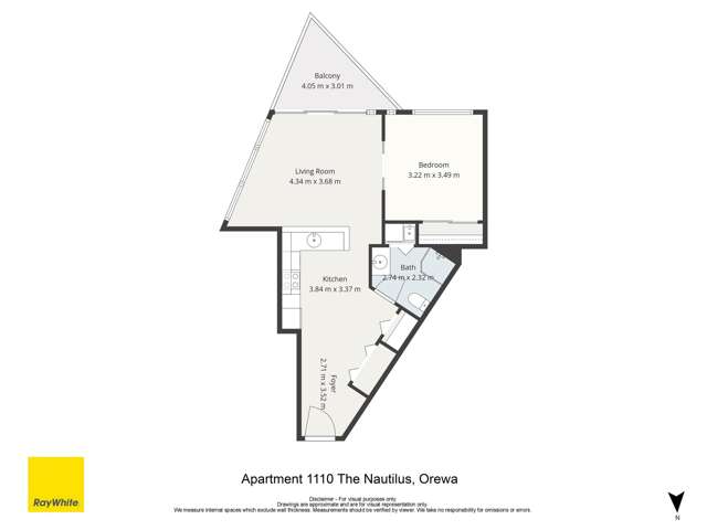 1110/11 Tamariki Avenue Orewa_1