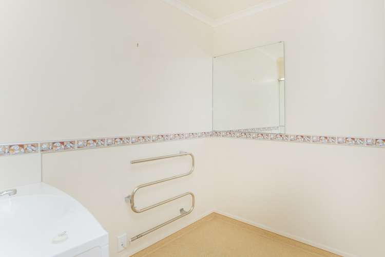 107b Ormond Road Whataupoko_10