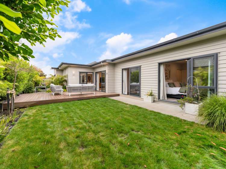 34 Kuhanui Drive Karaka_13