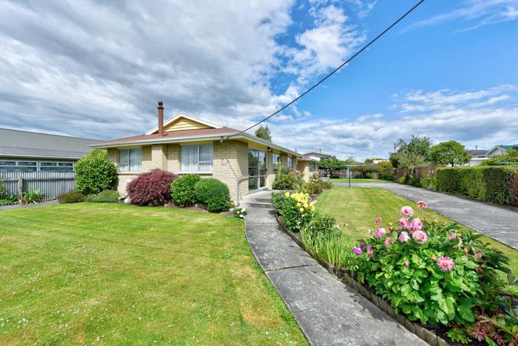 4a Elsie Street Gore_17