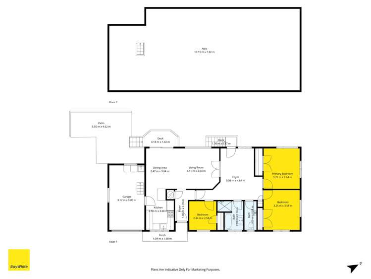 2/25 Flaxdale Street Birkdale_16