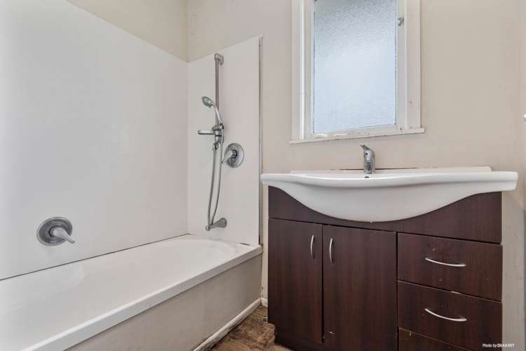 54 Woolfield Road Papatoetoe_5