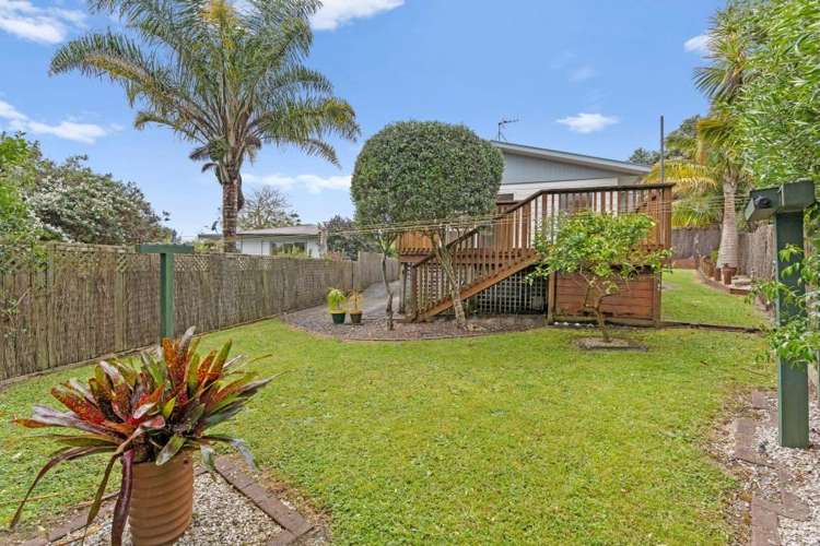 10B Rambler Crescent 1603_10