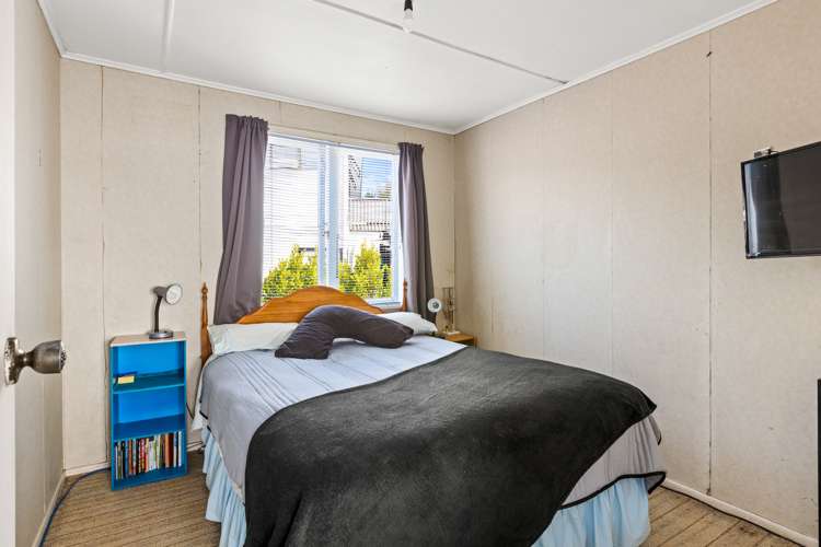 32 Foster Crescent Snells Beach_8