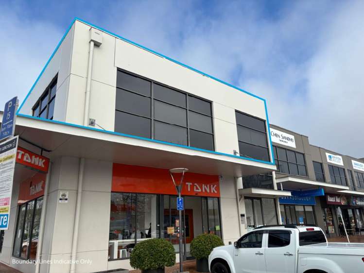 123D Ormiston Road Flat Bush_1