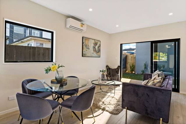 6/51 Point England Road Point England_3