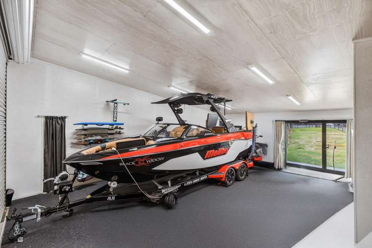 16 Wai Matangi Place Motuoapa_22