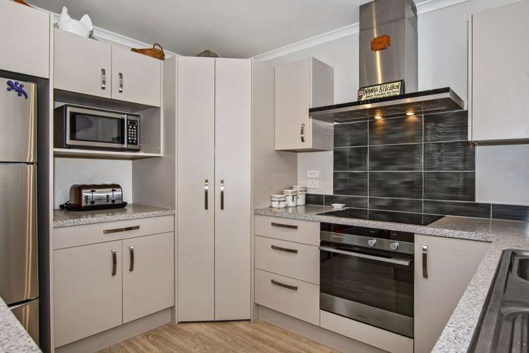 90 Pebble Beach Boulevard Kamo_7