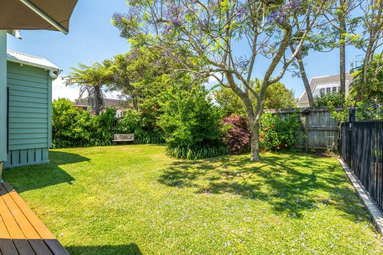 13 Highwic Avenue Epsom_5