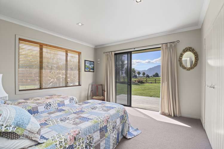 222 Waghorn Road Wardville_15