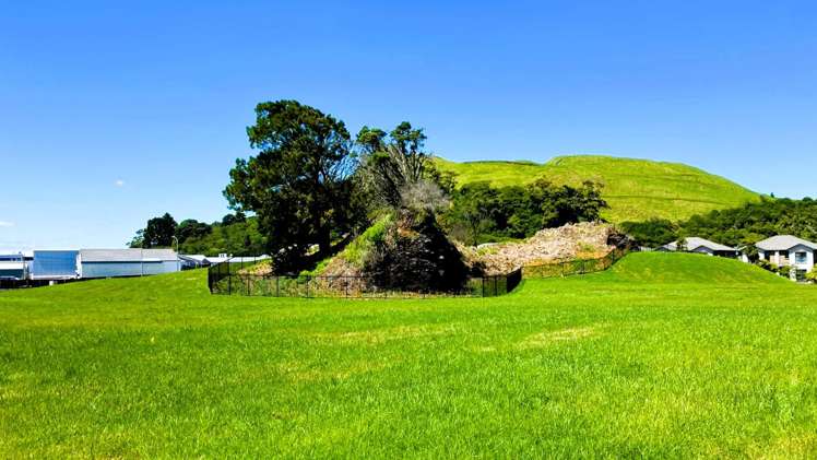 8 Liane Ngamane Road Stonefields_10