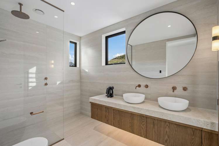 77a Frogmore Lane Dalefield_7