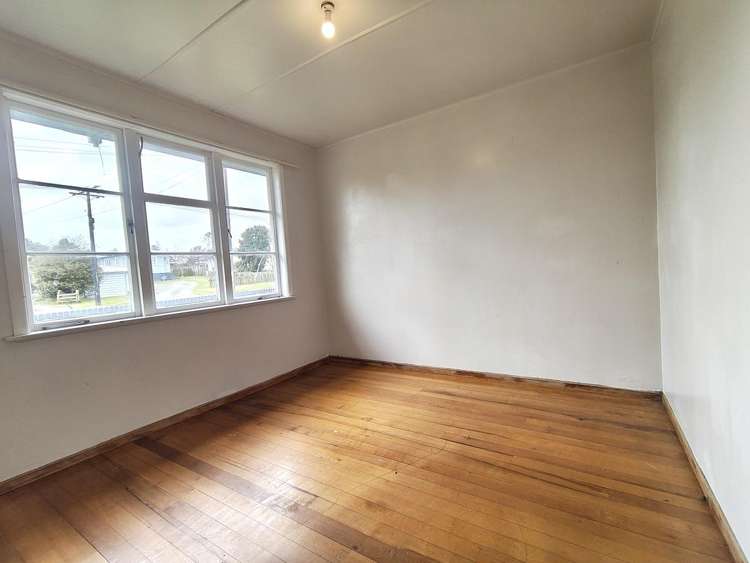143 Gordon Street Dargaville_5