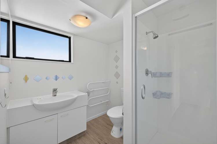  2/477 Madras Street Saint Albans_12
