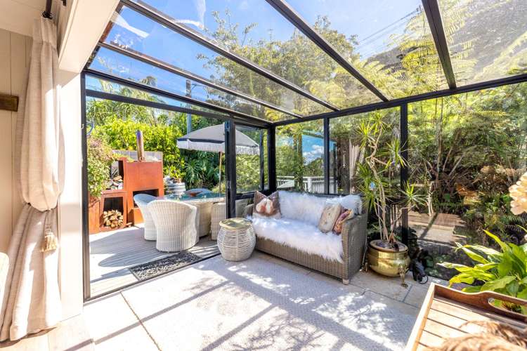 23 Giles Road Palm Beach_12