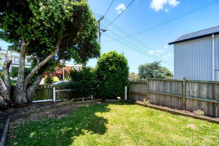 6 Kotahi Road Mt Wellington_2