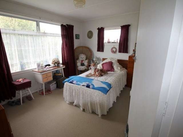 47 Park Street Foxton_4