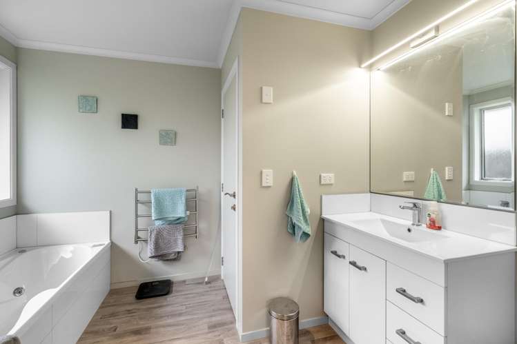 331 Racecourse Road Waverley_8