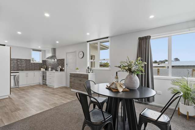 18 Moa Street Waikiwi_4