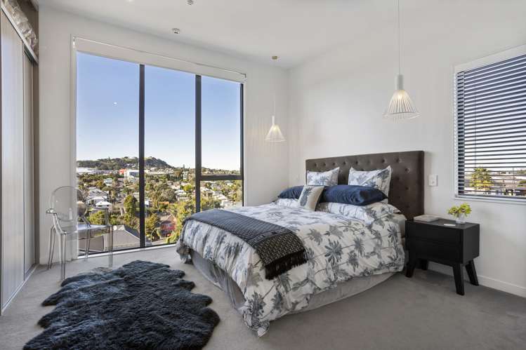 1/6 Waima Street Grey Lynn_10