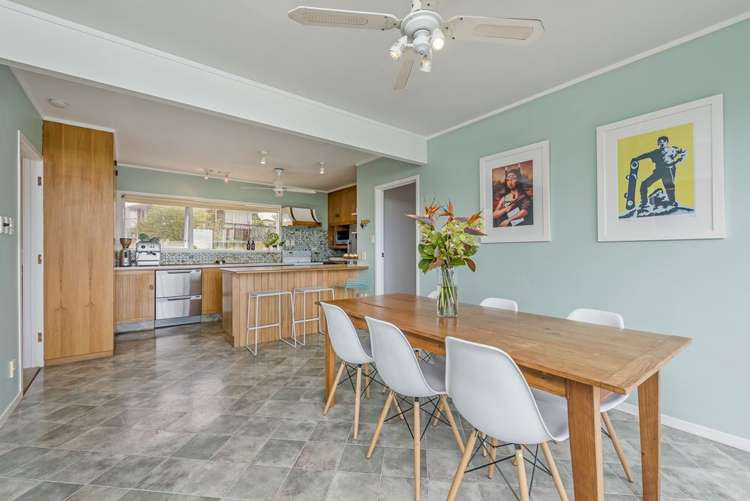 25 Dudding Avenue Northcote_4