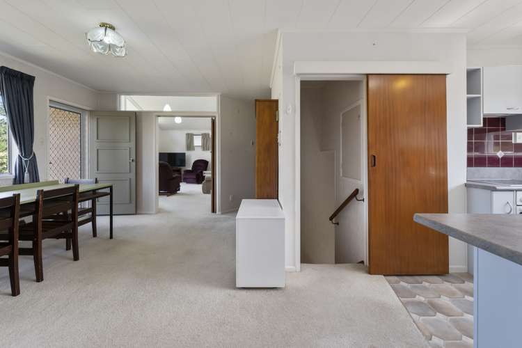 5 Simmons Road Taumarunui_6