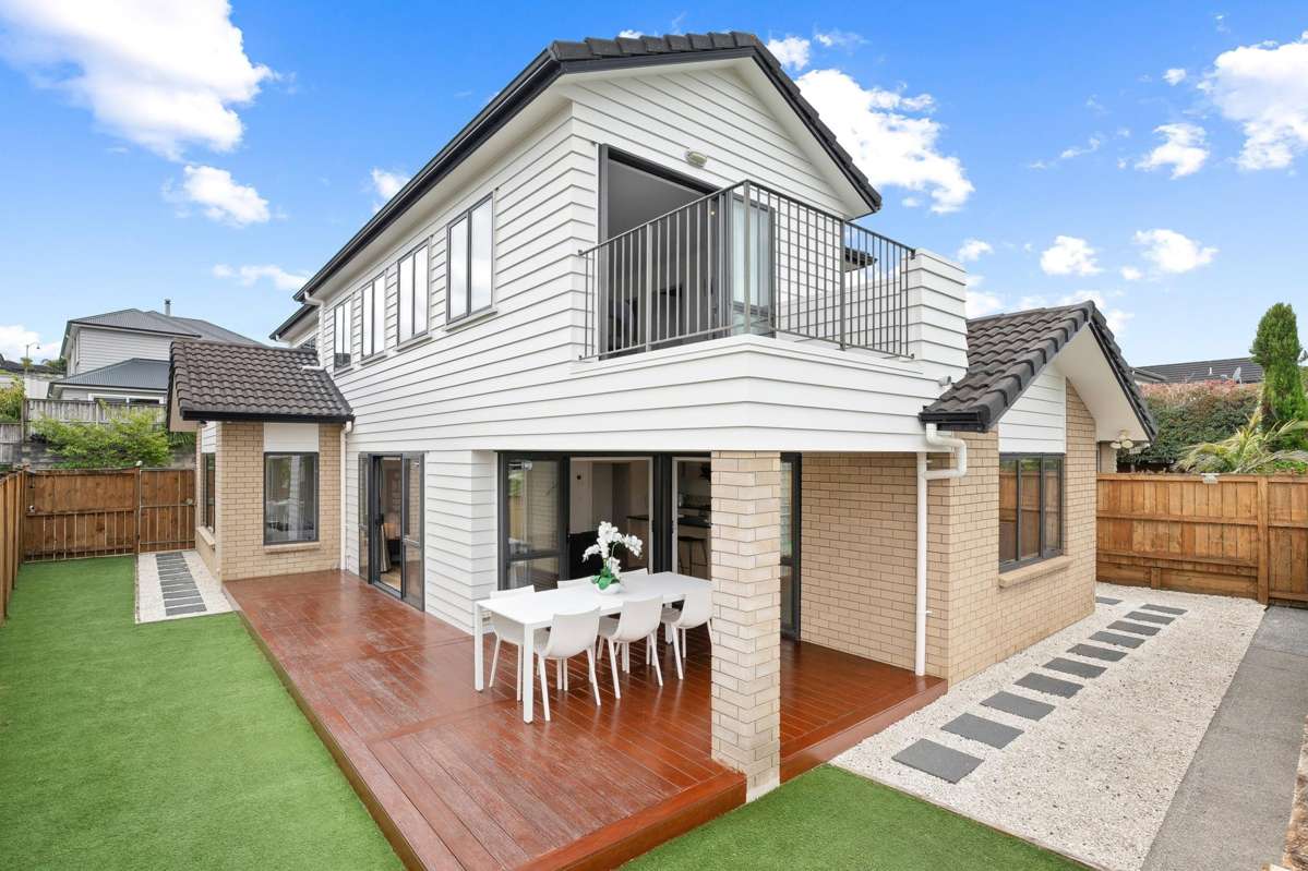 4 Singleton Avenue_2