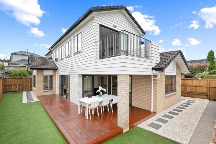 4 Singleton Avenue Stonefields_6