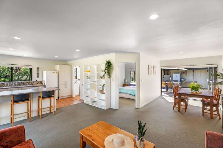 106 Kowhai Avenue Matarangi_6