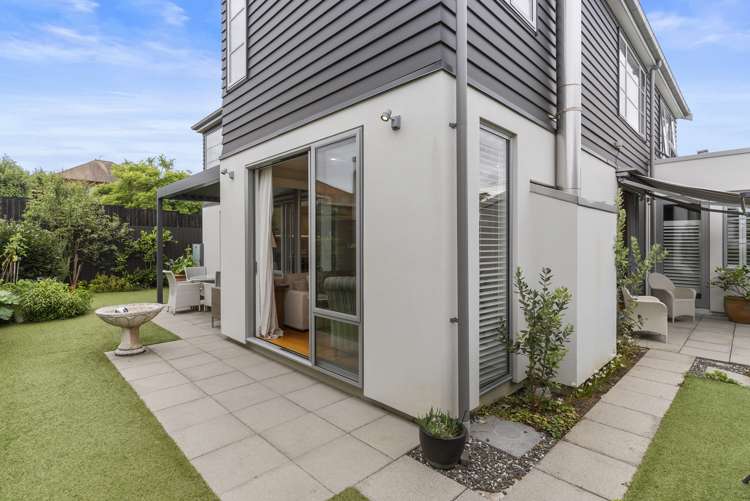 60 Long Drive Saint Heliers_12