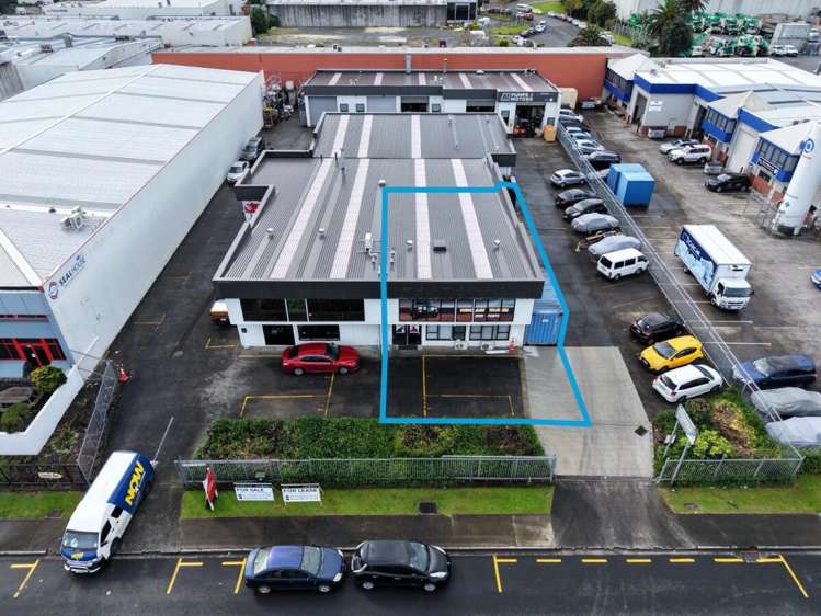 1/46 Hobill Avenue Wiri_5