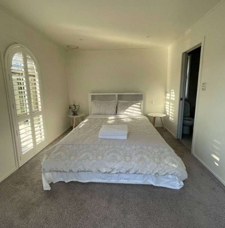 31 Squirrel Lane Browns Bay_5