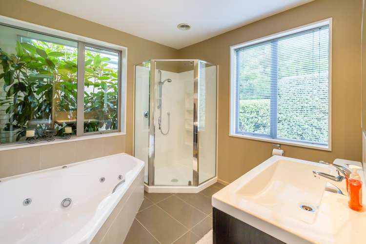 35 Globe Bay Drive Templeton_11