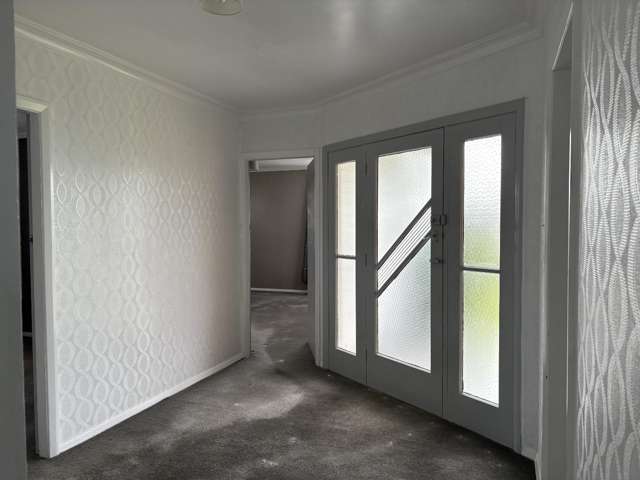 15 Fox Street 1193_3