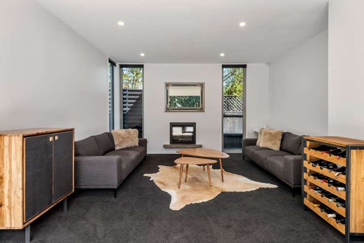 193a Fendalton Road Fendalton_11