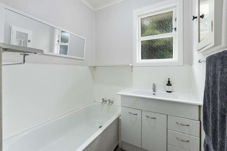 169 Arapuni Street Putaruru_10