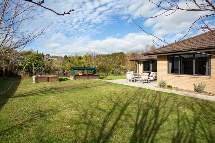 381 Gleneagles Drive Te Awamutu_14