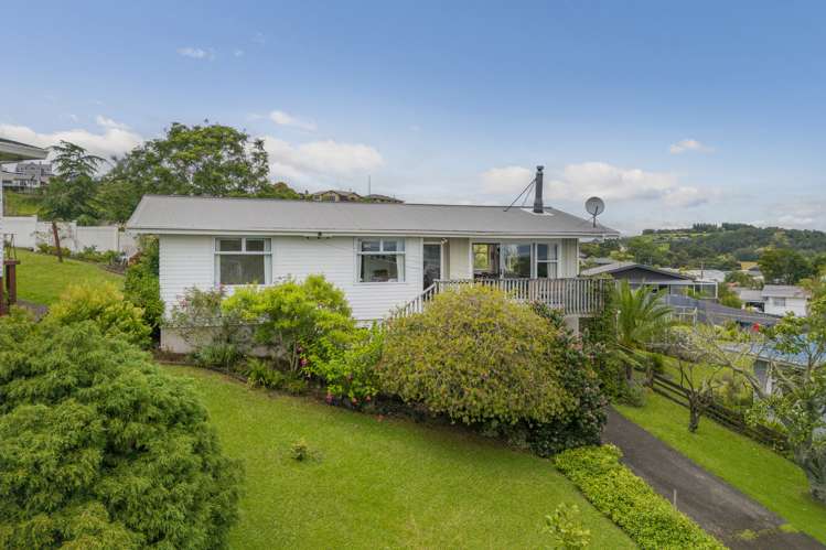 204 Waikiekie Road Thames_22