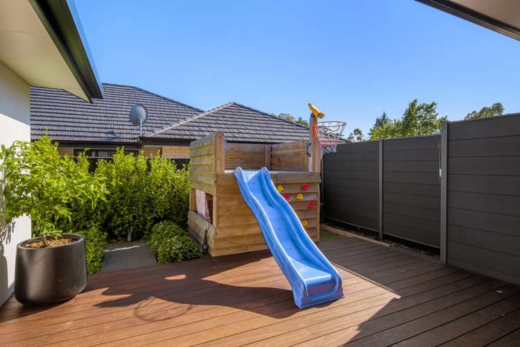 232 Taylor Pass Road Witherlea_31