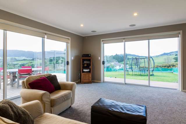 85 Mangawhai Heads Road Mangawhai Heads_4