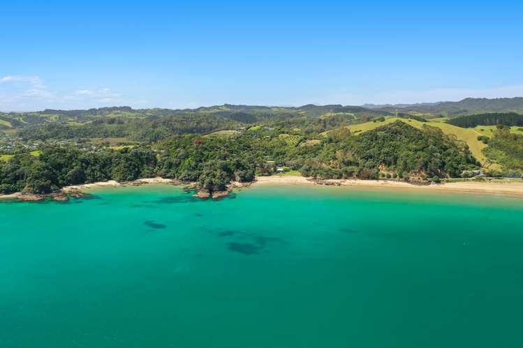 1083 Matapouri Road Matapouri_21